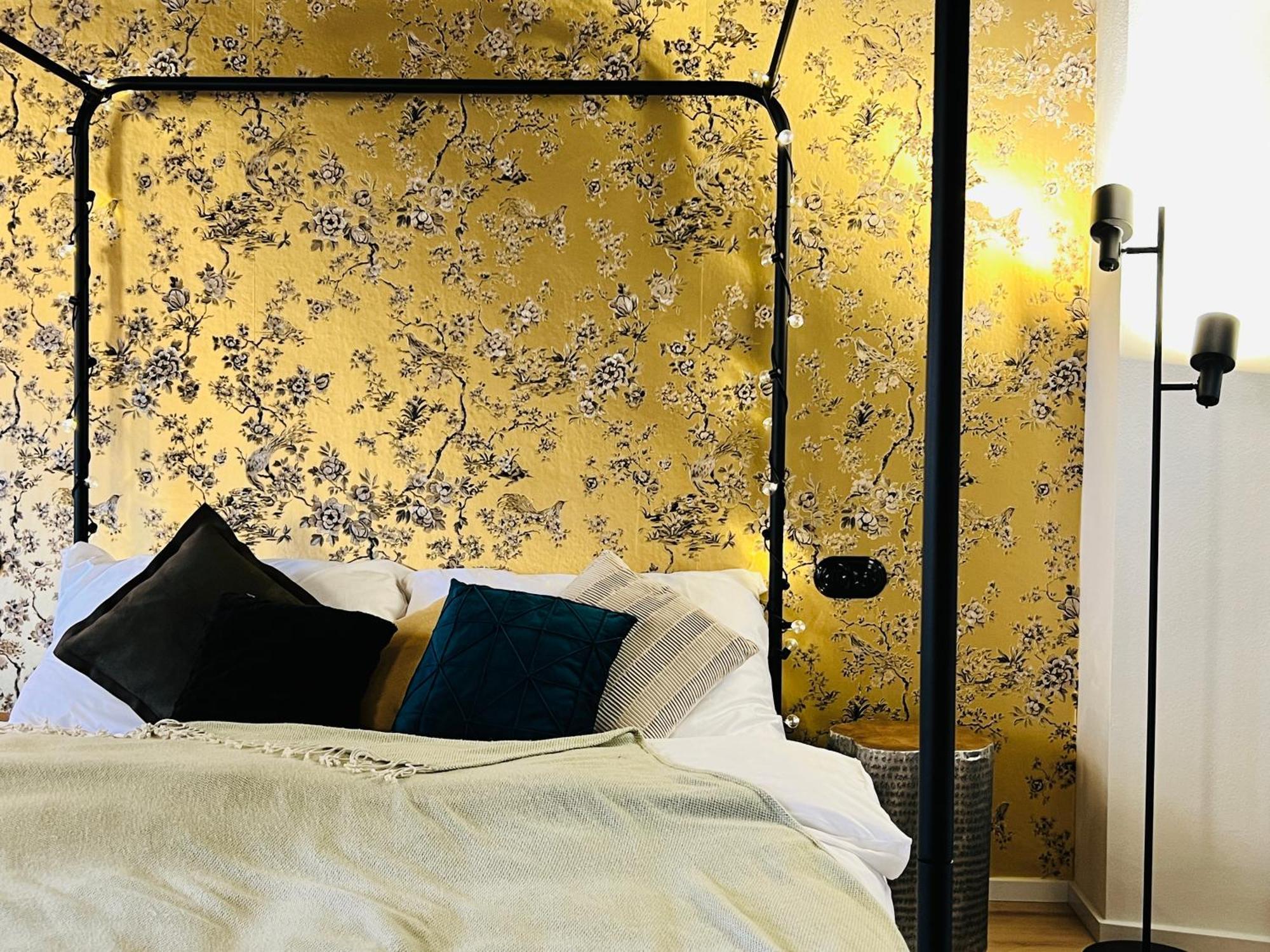 Pension Mono (Adults Only) Cesky Krumlov Bagian luar foto